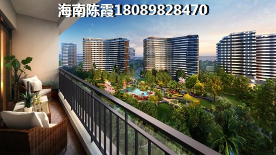 棋子湾半岛阳光以后房价预测和区域发展分析！